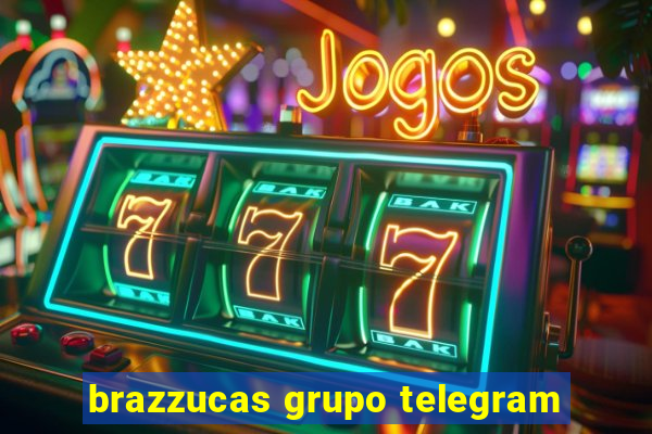 brazzucas grupo telegram